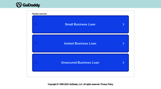 loanshub.in