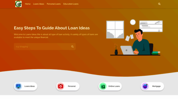 loansideas.com