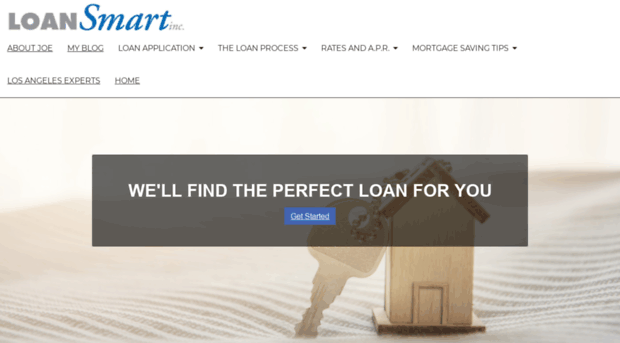 loansmartinc.proiwebsites.com