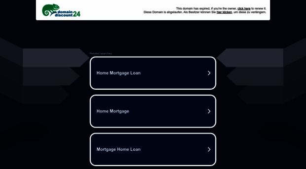 loansolution.com