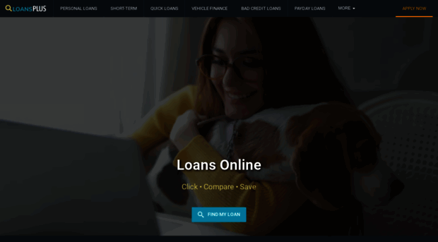 loansplus.co.za