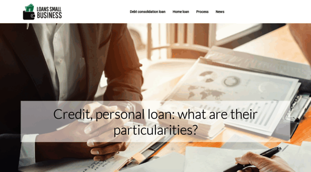 loanssmallbusiness.co.uk