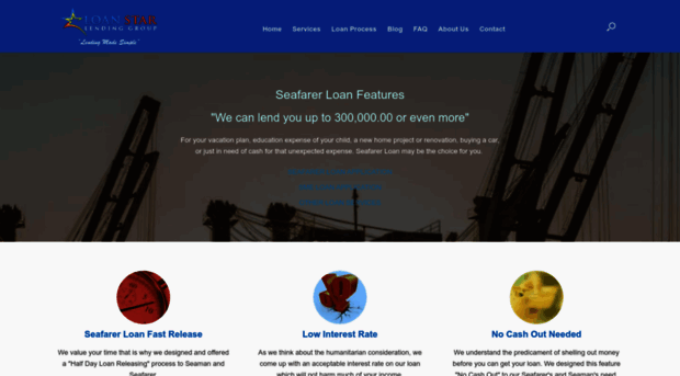 loanstarlending.com.ph