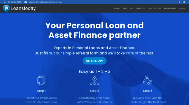 loanstoday.com.au