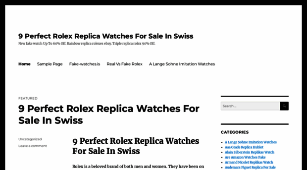 loanswatches.com