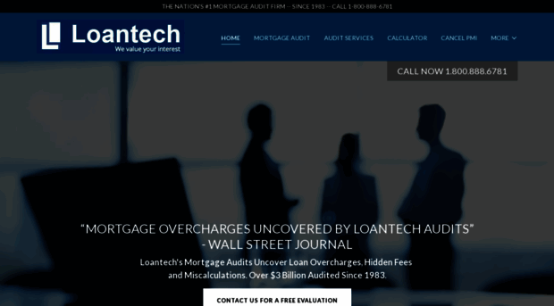 loantech.com