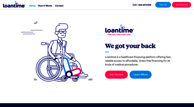 loantime.com