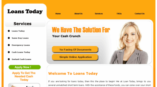 loantoday.me.uk