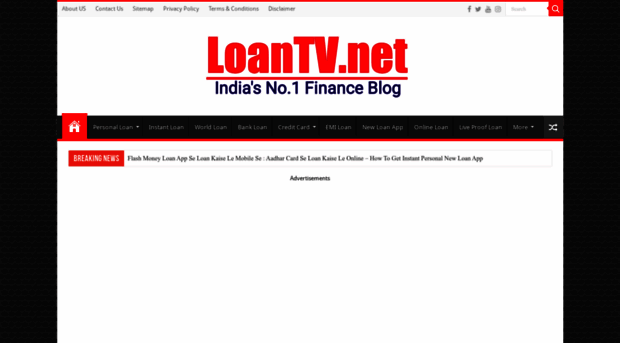 loantv.net