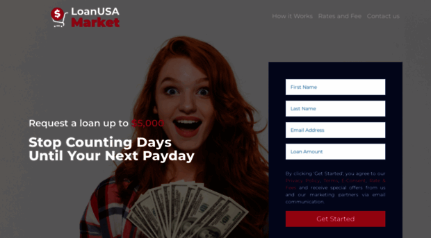 loanusamarket.com