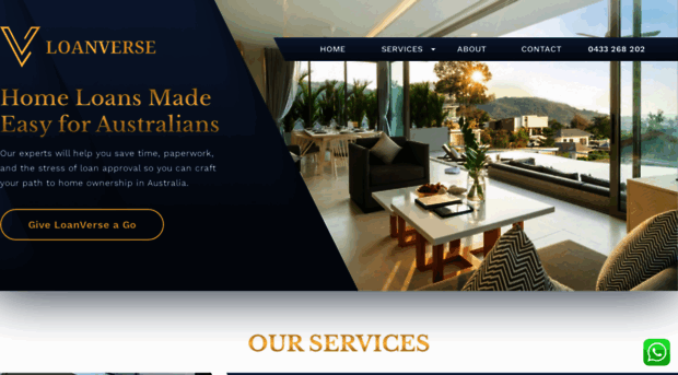 loanverse.com.au