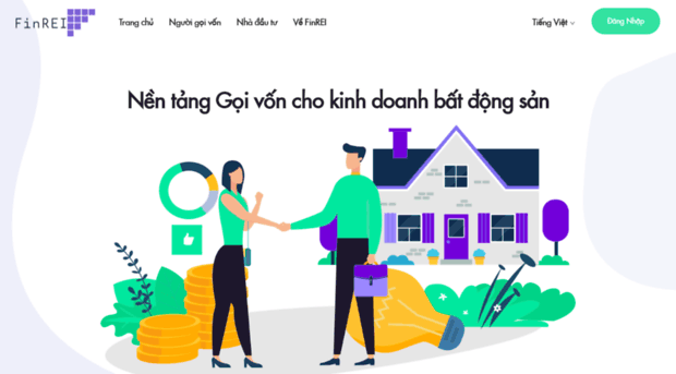 loanvi.com