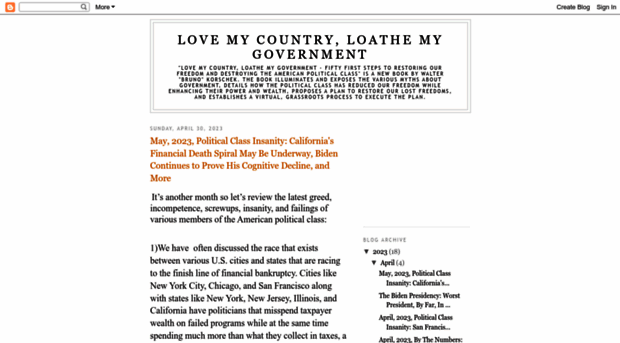 loathemygovernment.blogspot.de