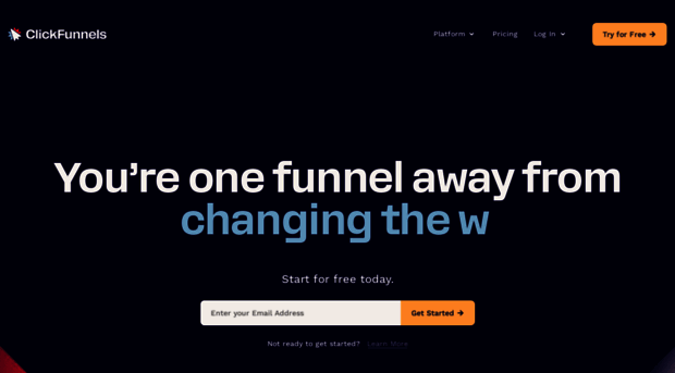 loatoenhance.com