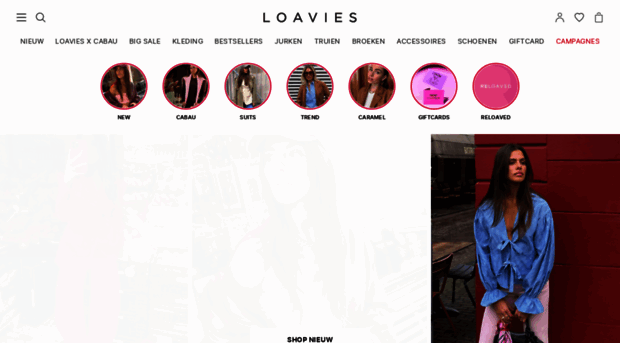 loavies-assets.com