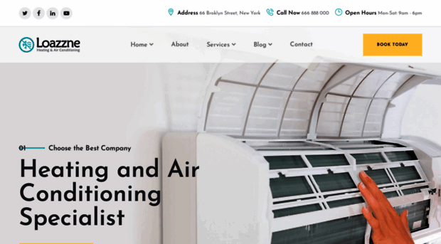 loazzne-gatsby.vercel.app