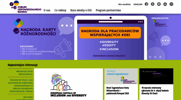 lob.org.pl