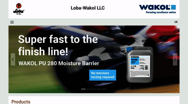 loba-wakol.com