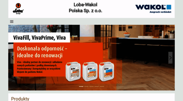 loba-wakol.pl