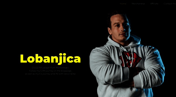 lobanjica.net