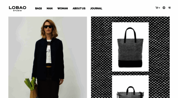 lobaostudio.com