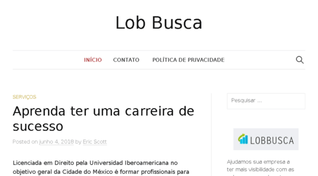 lobbusca.com.br