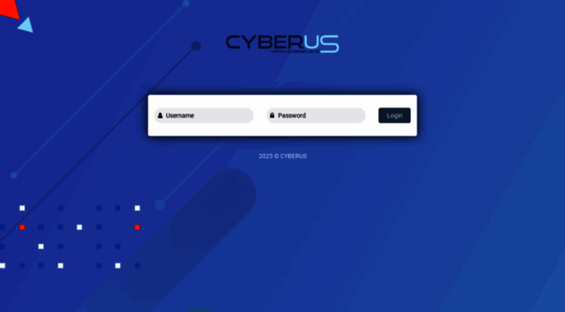 lobby.cyberuscorporation.com