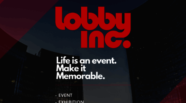 lobbyinc.co.id