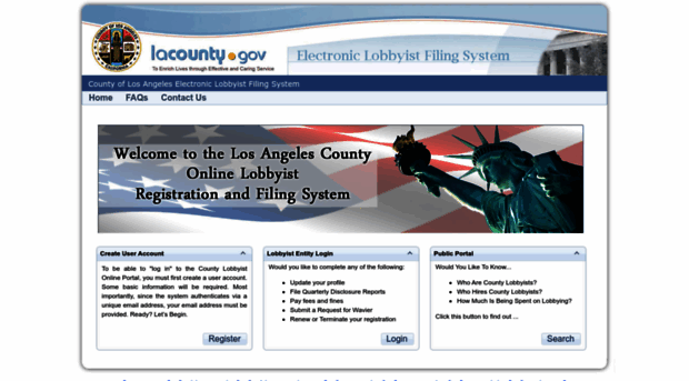 lobbying.lacounty.gov