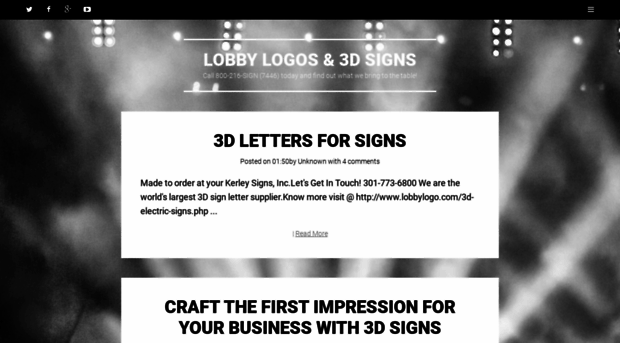 lobbylogos.blogspot.com