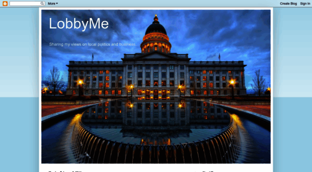 lobbyme.blogspot.com