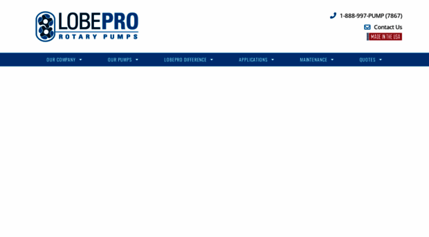 lobepro.com