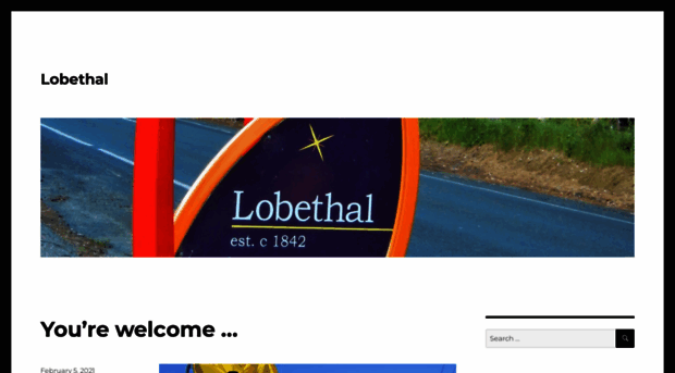 lobethal.sa.au