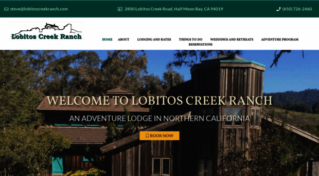 lobitoscreekranch.com