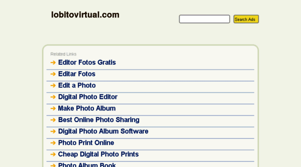 lobitovirtual.com