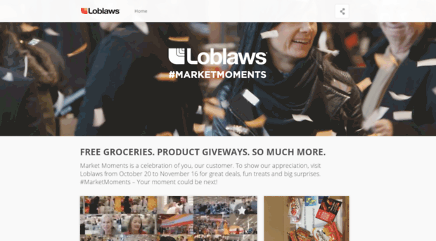 loblaws.uberflip.com