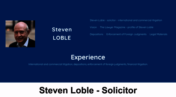 loble.co.uk