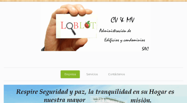 loblot.net