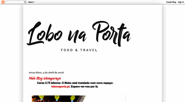 lobo-na-porta.blogspot.pt