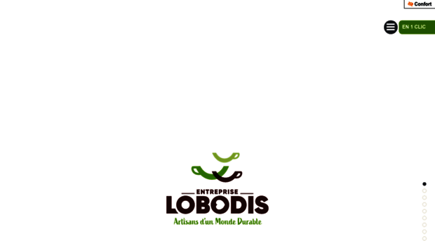 lobodis.com