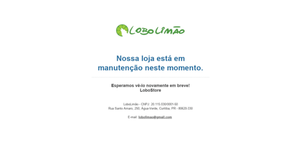 lobolimaostore.lojaintegrada.com.br