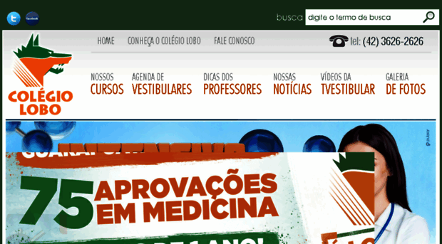 loboprevestibular.com.br