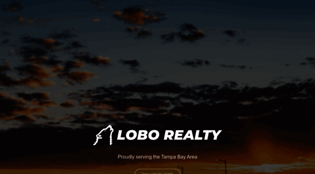 loborealty.com