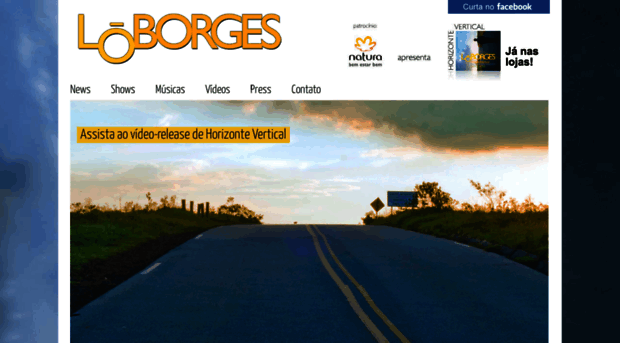 loborges.com