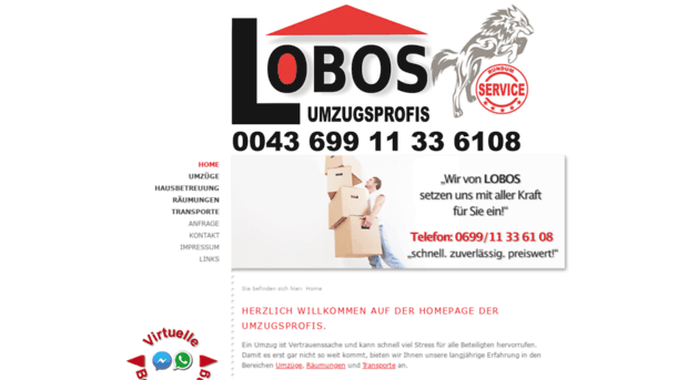 lobos.at