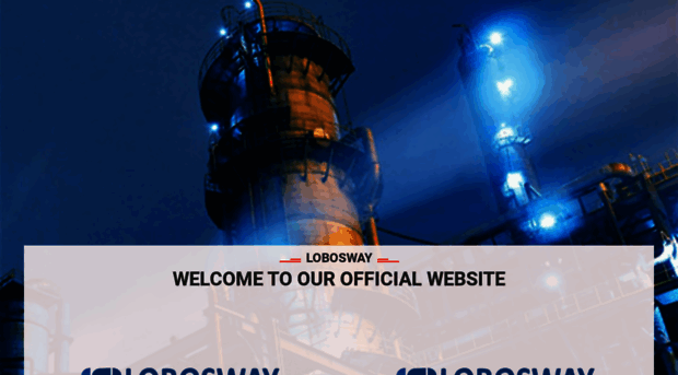 lobosway.co.uk