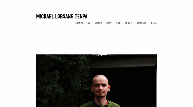 lobsangtenpa.com