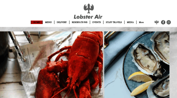 lobsterair.com.sg