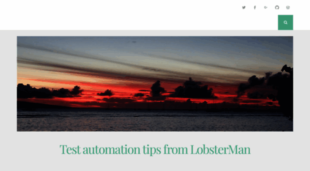 lobsterautomation.wordpress.com