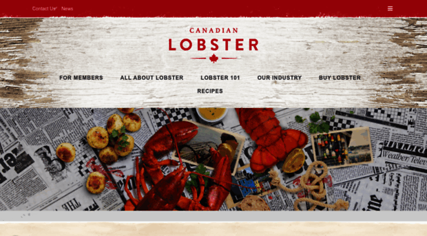 lobstercouncilcanada.ca